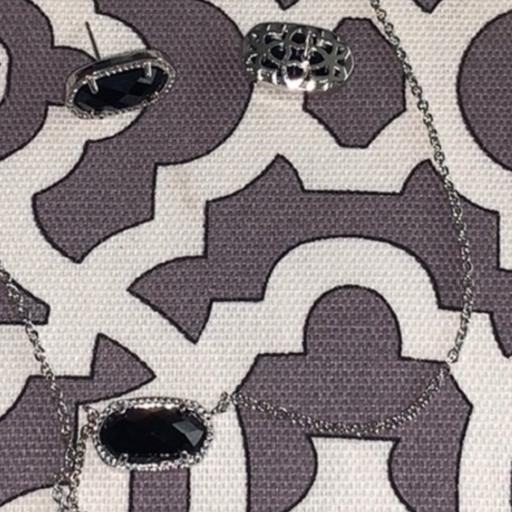 KS set